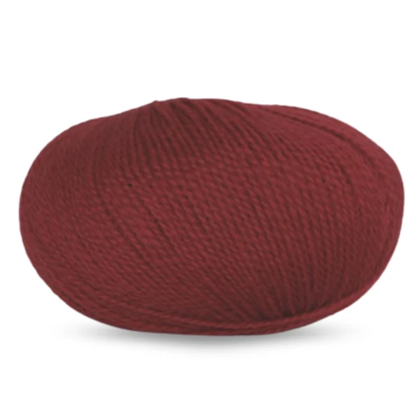 Hjertegarn Highland Fine Wool